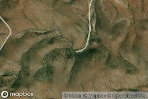 Adobe Springs