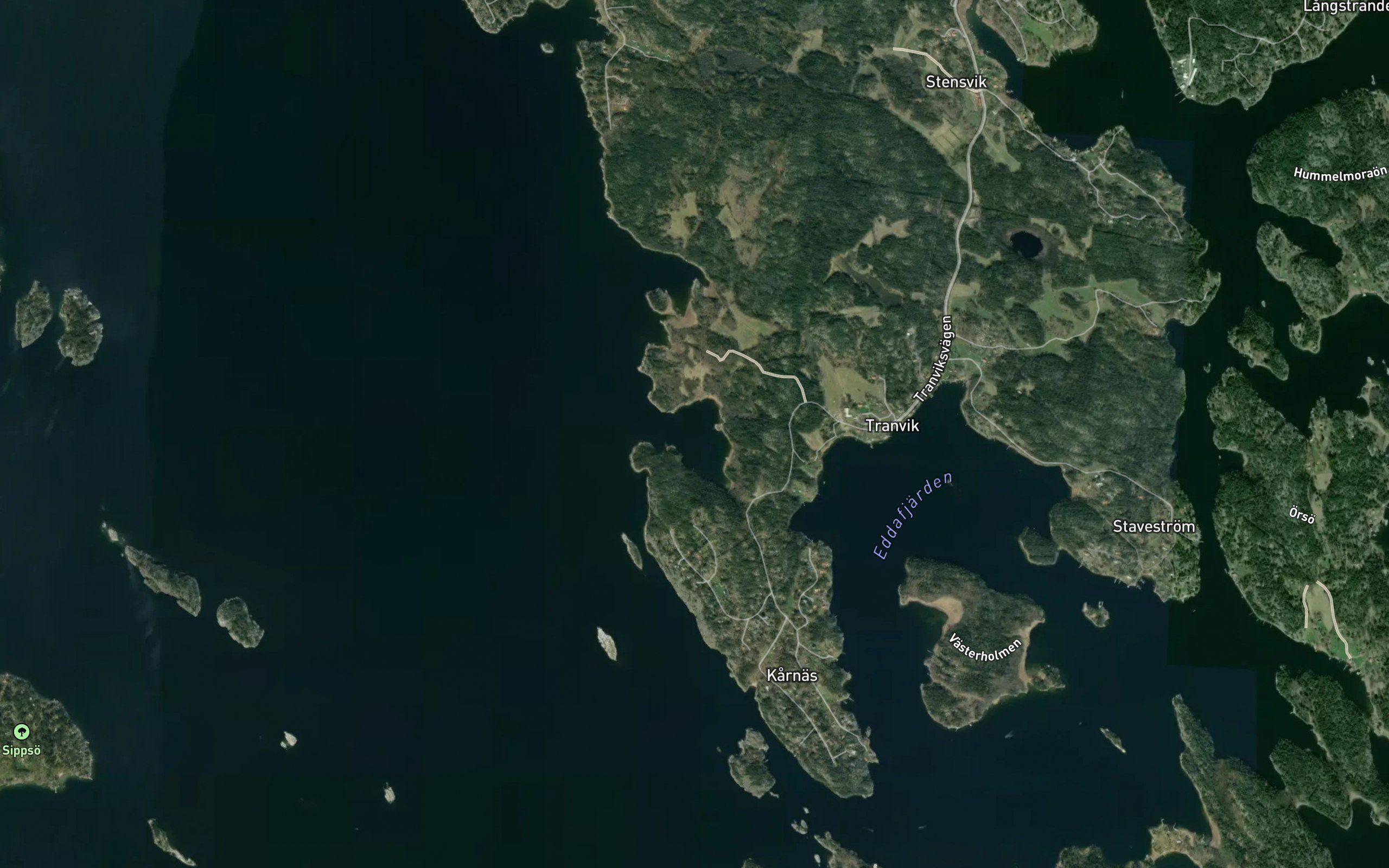 Norrviken