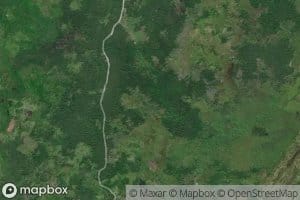 Helodranon' Ambakaka