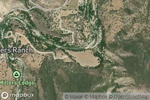 Piney Creek