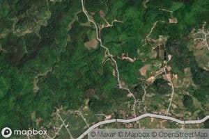 Suoi Lan Gio