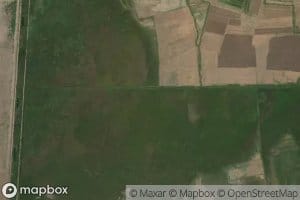 Fakhakhir Matuk Major