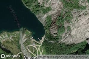 Dirvu