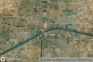 Kishangarh Subbranch