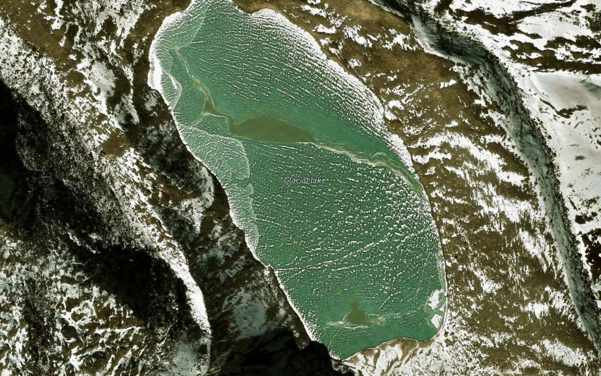 Taisolu Tal
