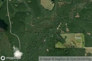 Meeting House Branch