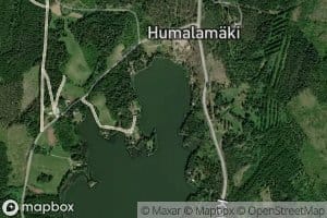 Huikonlahti