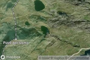 Laghi della Valletta