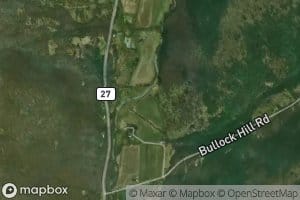 Bullock Brook