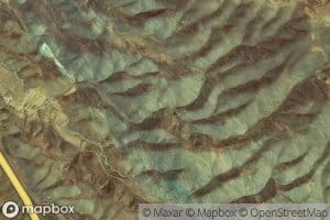 Cheshmeh-ye Mafur Qiyeh