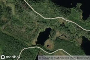 Sarkipuro