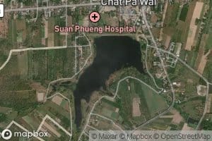 Ang Kep Nam Chat Pa Wai