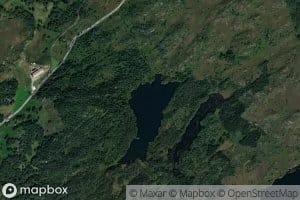 Havasevatnet