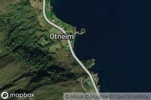 Otneimhola