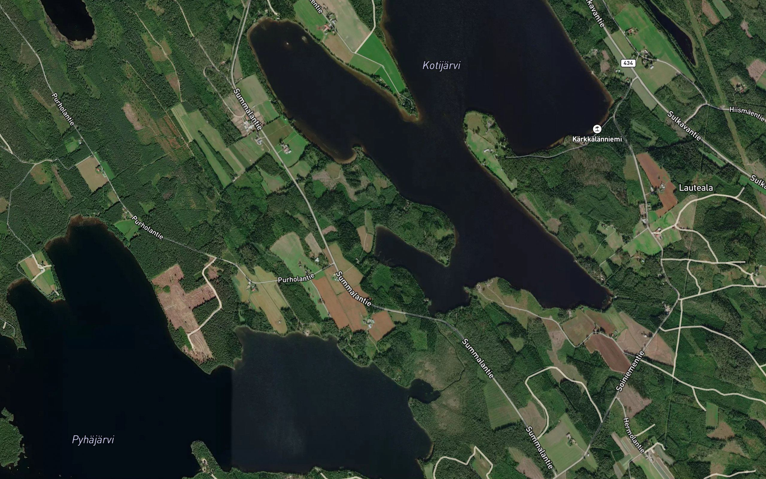 Hintunlahti