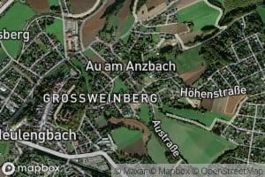 Anzbach
