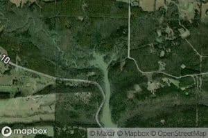 Pigeon Creek
