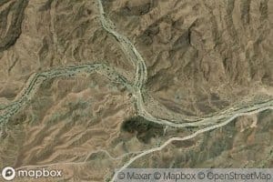 Rudkhaneh-ye Shahryanch