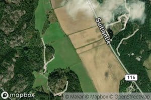 Tupalabacken