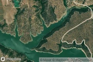 Ribeiro das Figueiras Doldas