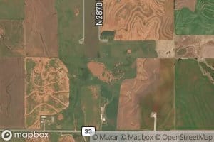 Oknoname 07309 Reservoir