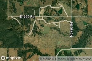 Oknoname 107005 Reservoir