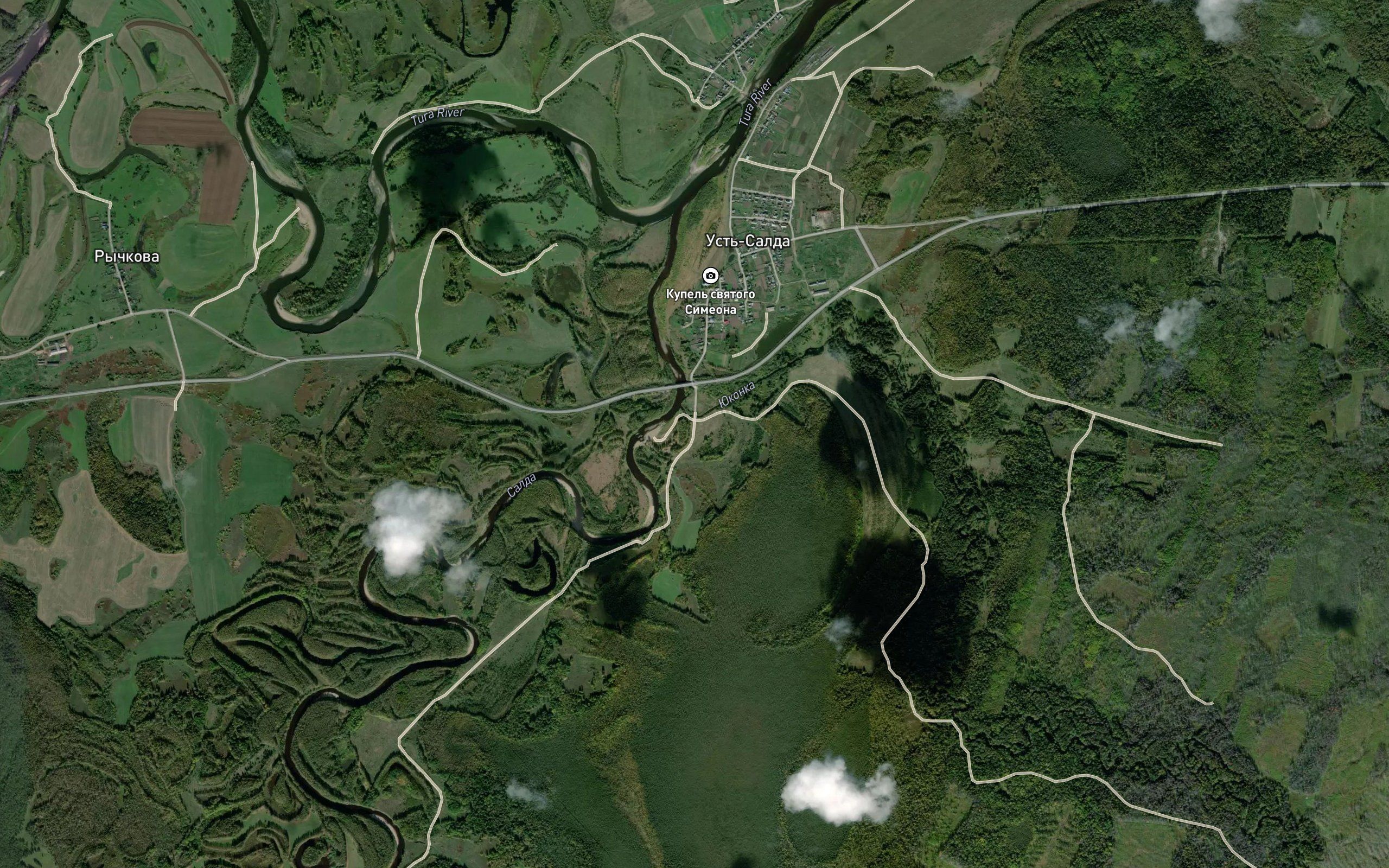 Yukonka