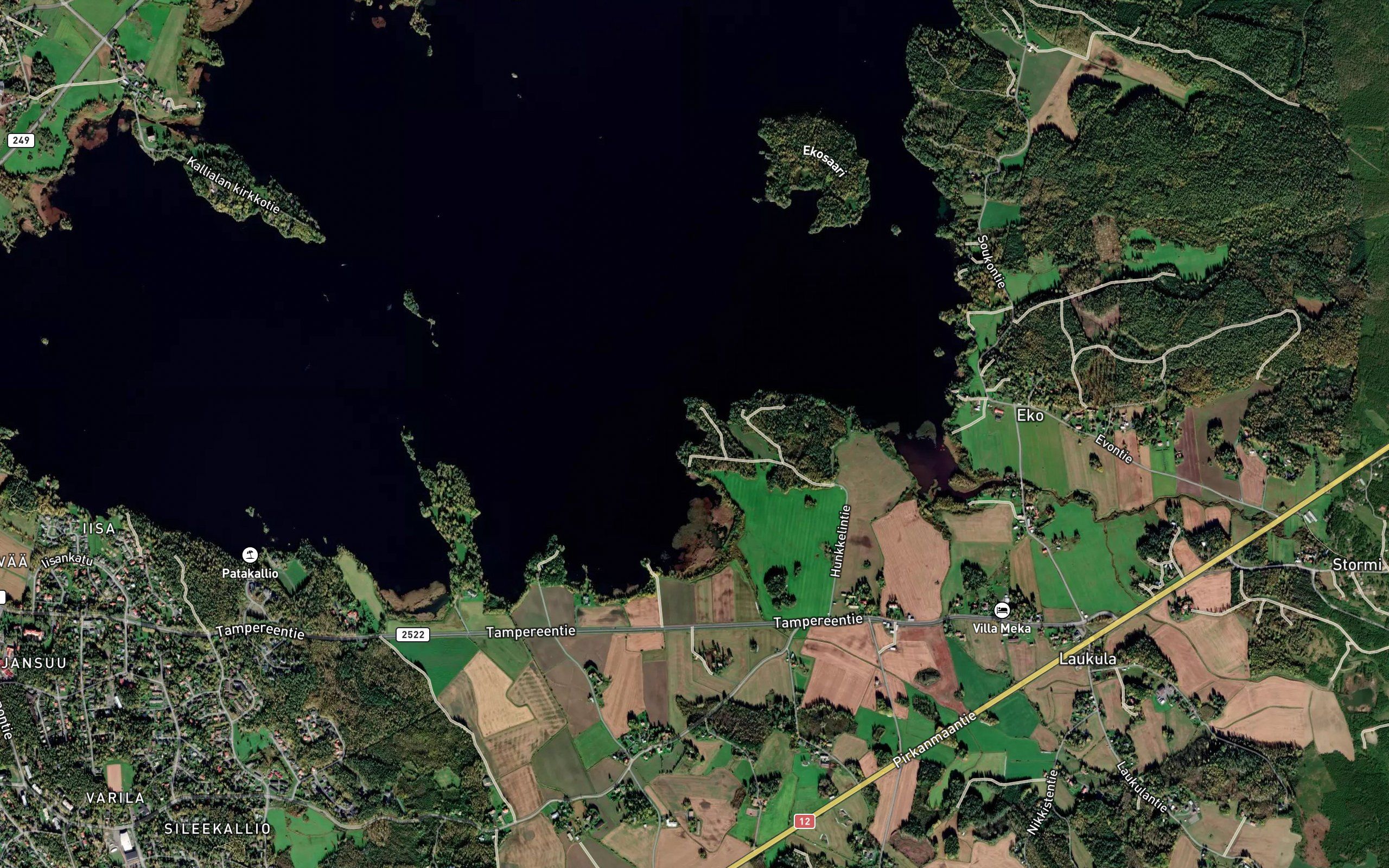 Hautalahti