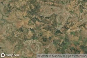 Ankijahamamy Riviere