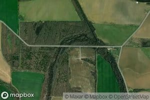 Grassy Lake (historical)