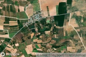 Nong Ban Hat Sathaphon