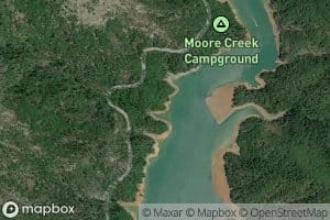 Moore Creek