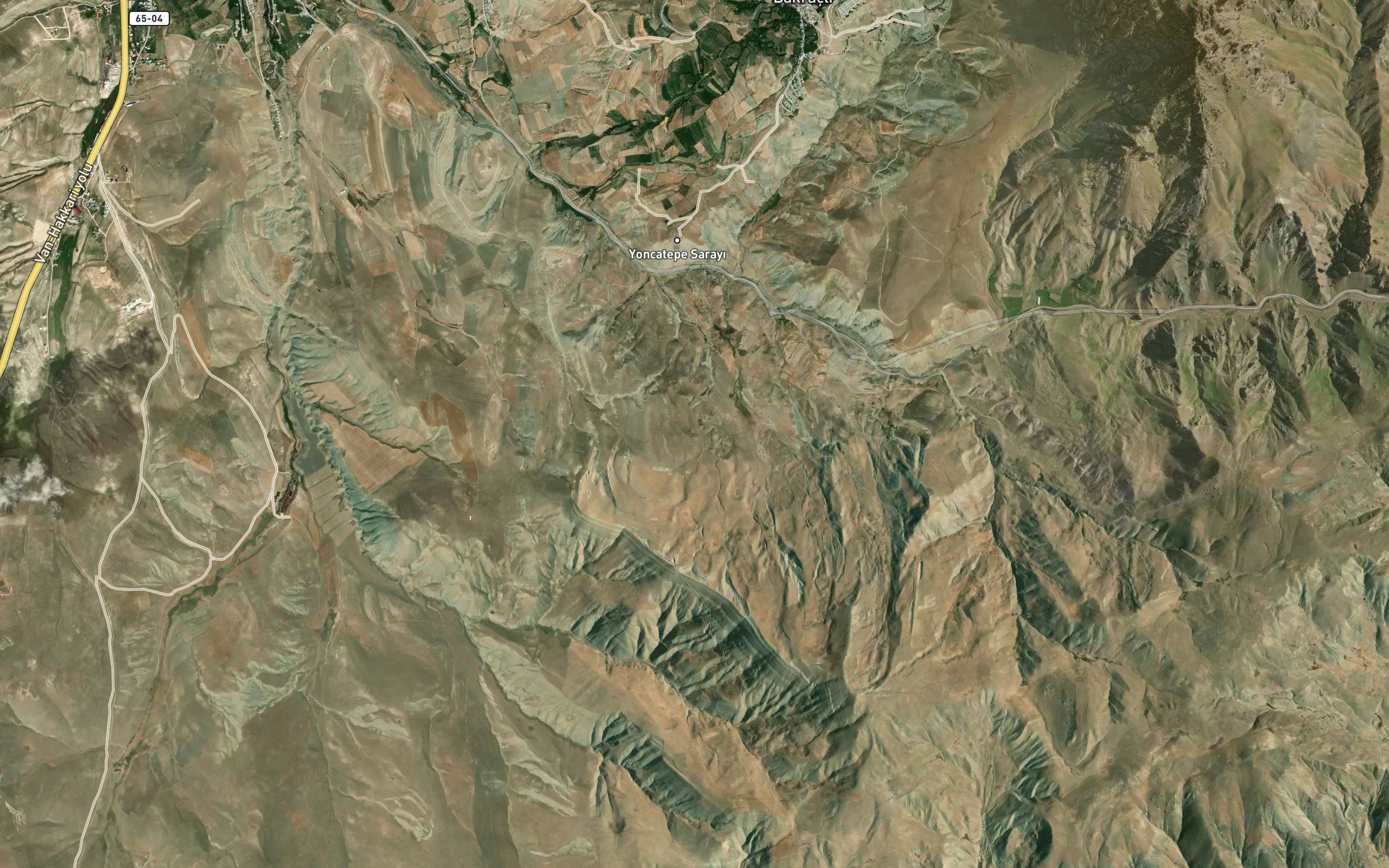 Akpinar