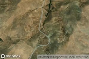 Cheshmeh-ye Khosrow Bolaghi