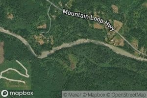 Rotary Creek