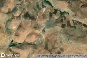 Cheshmeh-ye Takhteh Bolagh