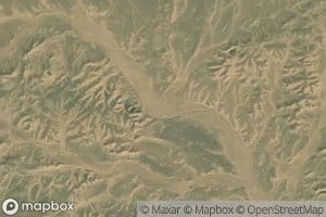 Sarshelahha-ye Barshonki