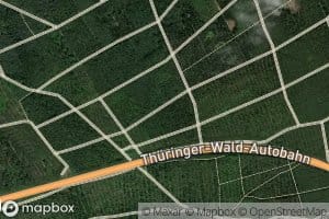 Kleiner Teufelsteich