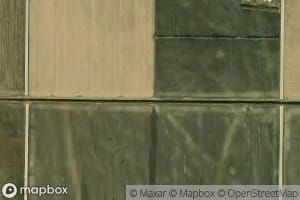 County Ditch Numbers 20 and 66