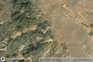 Cheshmeh-ye `Ali Akbar