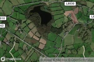 Bocks Lough