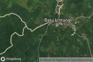 Sungai Permai