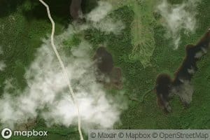 Stress Lake