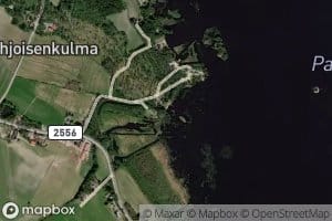 Pukinoja
