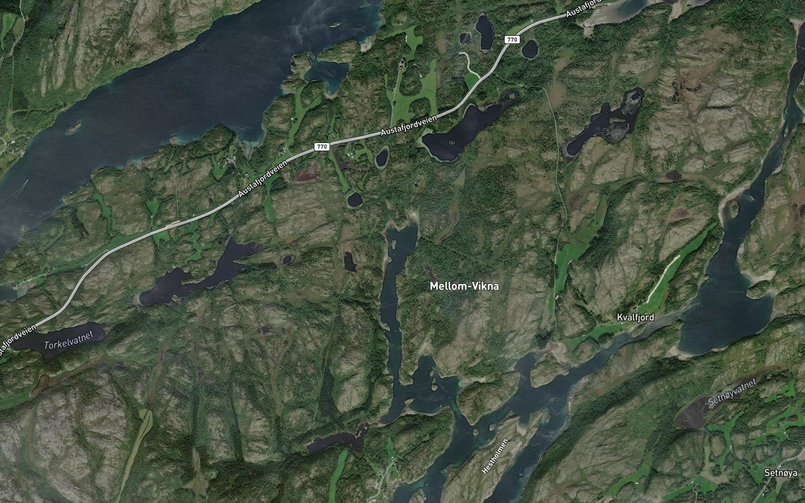 Gravsetbotnen