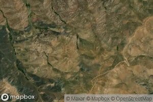 Cheshmeh-ye `Abdollah