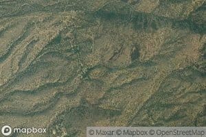 Sixmile Springs
