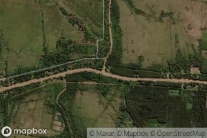 Arroyo de la Casilla