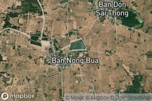 Nong Bua