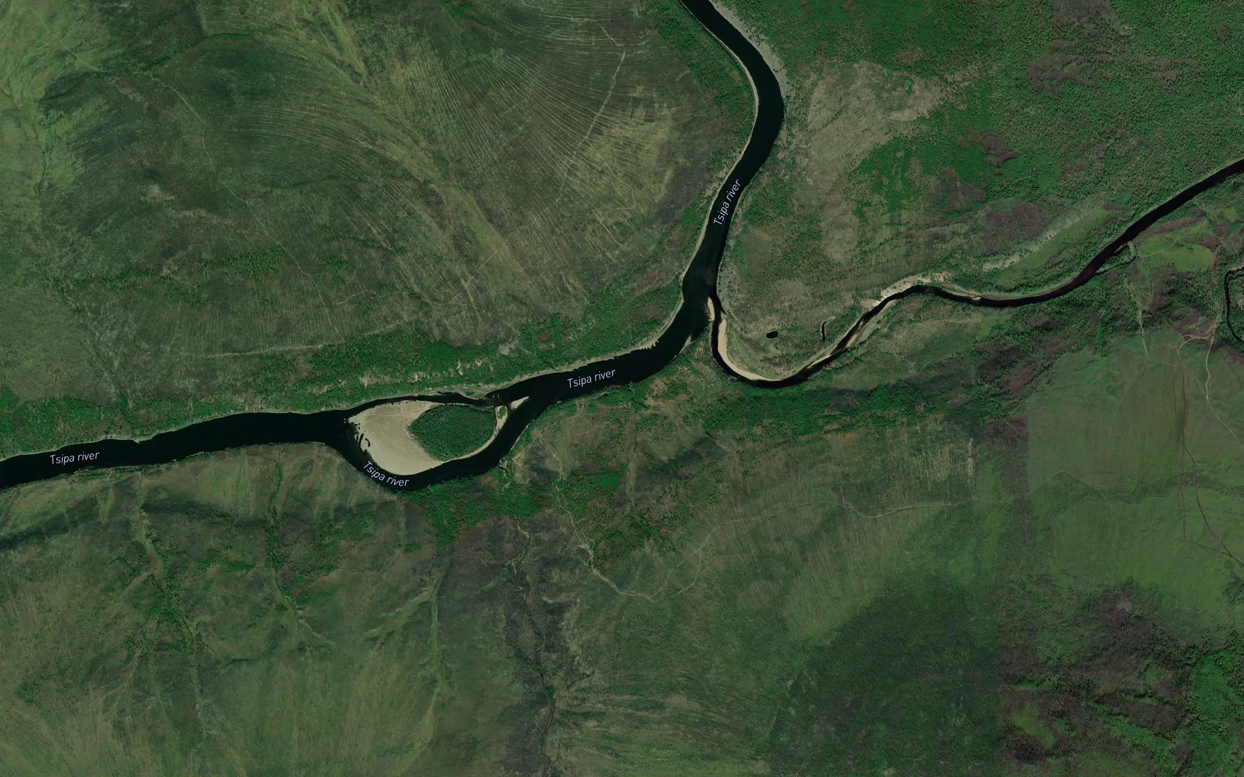 Aktragda